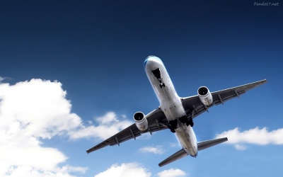 Advertencias  y propuestas sobre transporte aéreo y turismo al nuevo gobierno