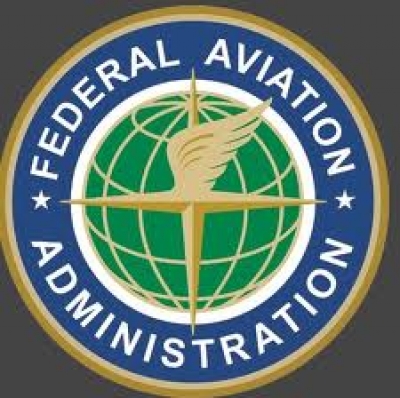 Confusión al máximo sobre el cierre parcial de la FAA