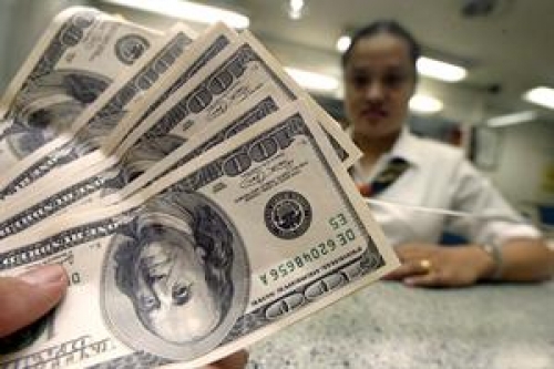 Incertidumbre en Argentina por las trabas al dólar