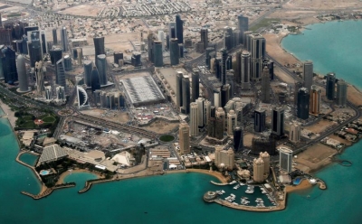 Ciudadanos de 15 países de América Central y del Sur pueden ingresar a Qatar sin visa
