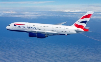 British Airways decide cancelar miles de billetes demasiado baratos