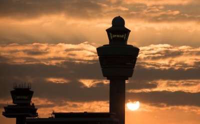 OACI promueve sistema de tránsito aéreo del siglo XXI