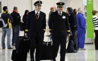 Iberia: la más demandada en España para viajes corporativos