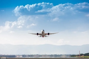 El Gobierno español modifica las leyes de navegación y seguridad aérea