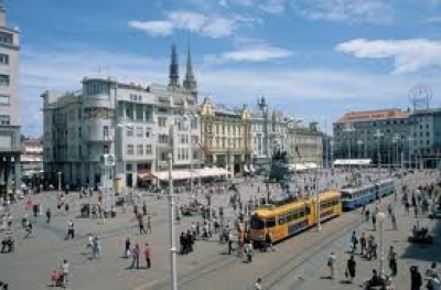 Conferencia “El turismo en los titulares” se celebrará en el Zagreb