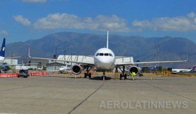 Argentina: se realizó la tercera audiencia pública para otorgar nuevas rutas aéreas