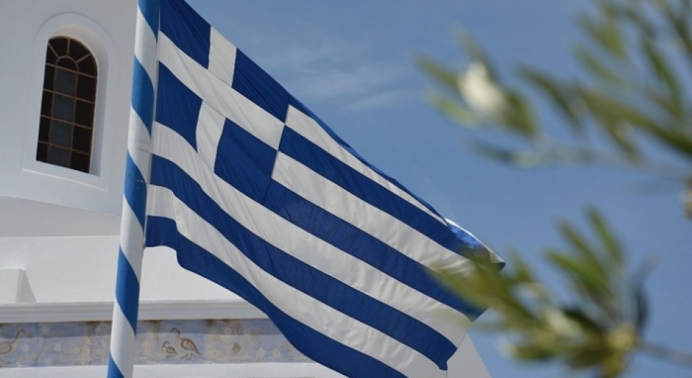 Grecia, a contracorriente: no impone restricciones a los viajeros chinos y estrecha vínculos turísticos