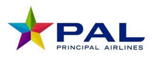 Pal Airlines presentó sus planes a futuro