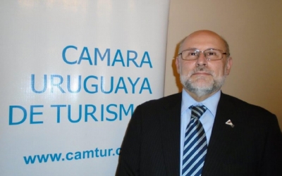 CAMTUR celebrará el Día Mundial del Turismo con dos eventos