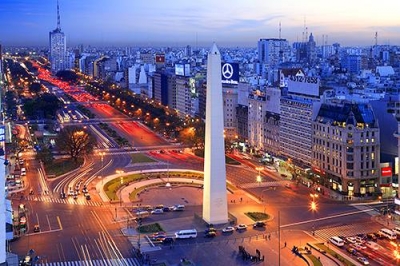 Innovación turística: las estrategias para atraer más viajeros a Buenos Aires