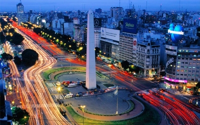 Ideas para desarrollar el turismo en Argentina