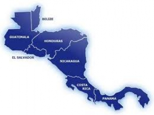 Autoridades centroamericanas buscarán consolidar turismo en 2012