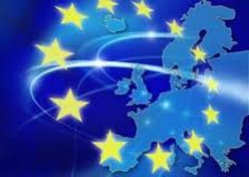 La European Travel Commission presentará Destination Europe 2020