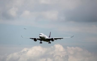Aerolíneas de AL demandan bajar tarifas aeroportuarias