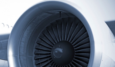 Rolls Royce gastaría € 622 millones para solucionar problema con Motores Trent 1000
