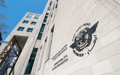 Uruguay electo al Consejo de la OACI