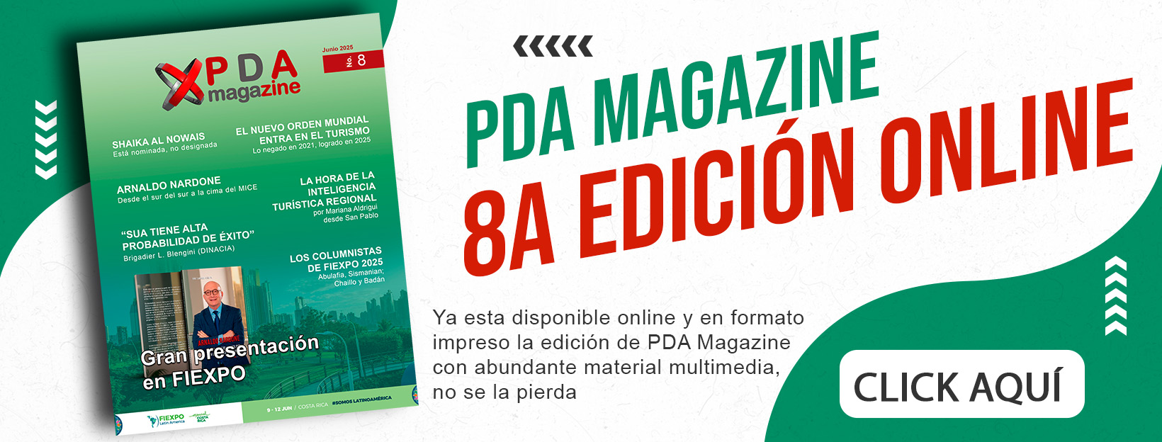 edicion-8-mag.jpg