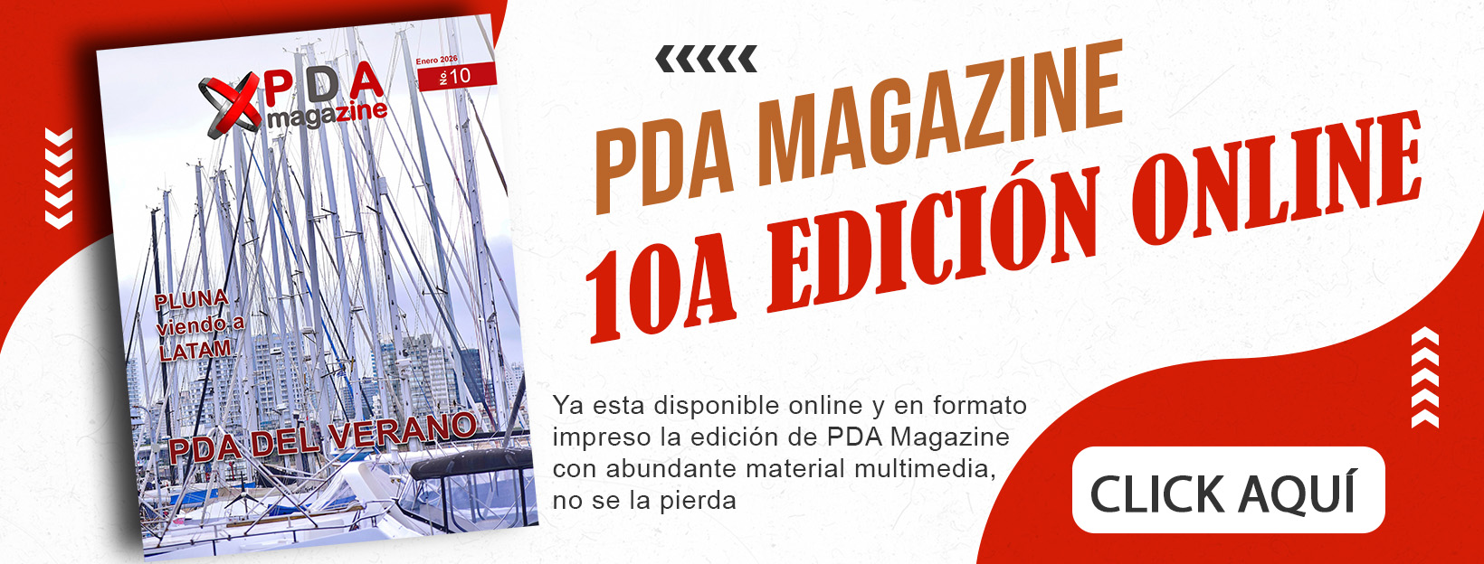 edicion-10-mag.jpg