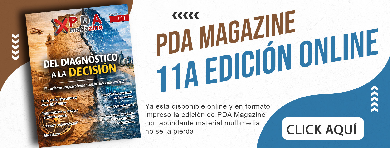 edicion-11-mag.jpg