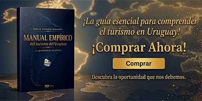 Libro 20 años - Manual empirico