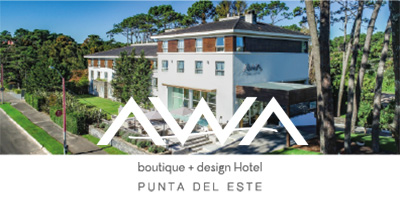 AWA 400X200