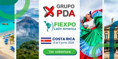 fiexpo2026-pda
