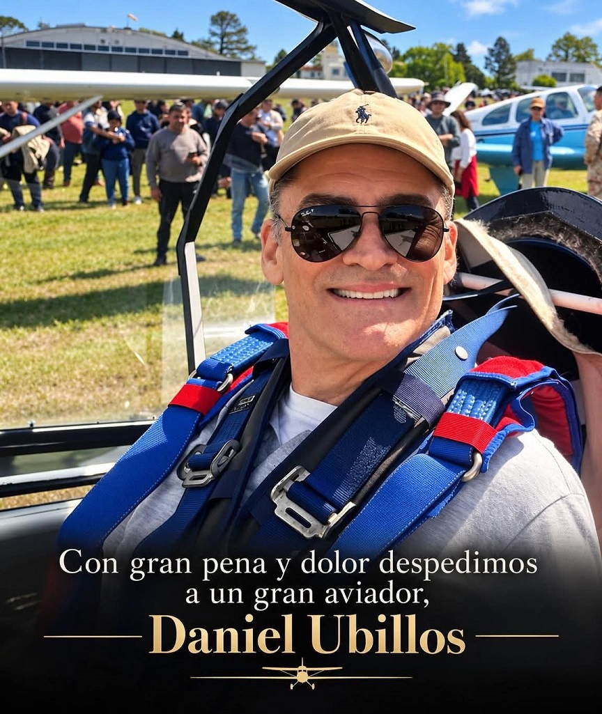 Daniel_Ubillos_7b9d4.jpeg
