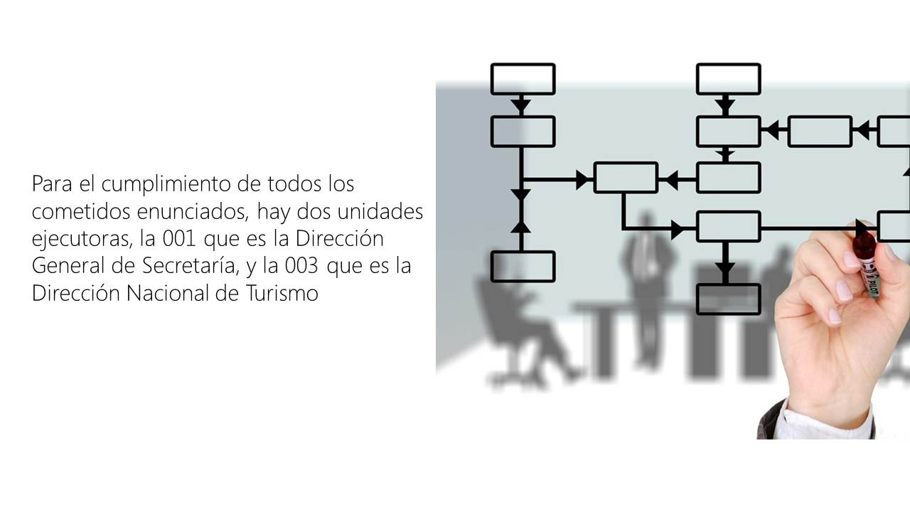 Diapositiva6_a33b9.JPG