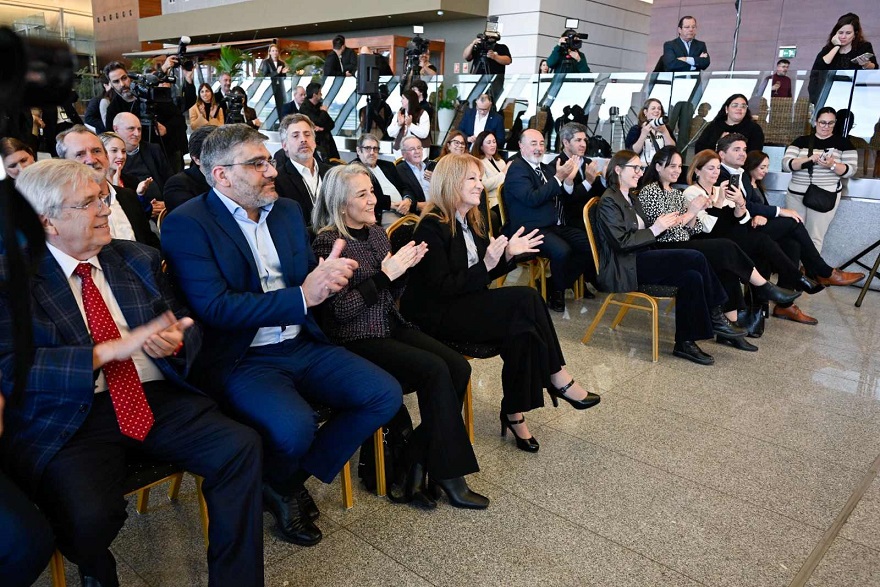 Firma_Convenio_MINTUR_-_Aeropuertos_Uruguay_4__ead2e.jpg