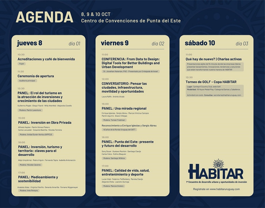 Habitar2_337f1.jpeg