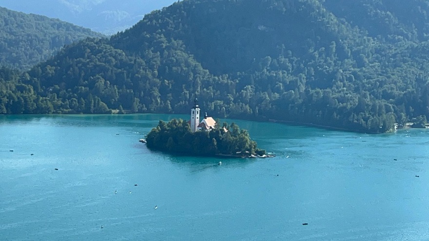 Lago_de_Bled_b4054.jpg