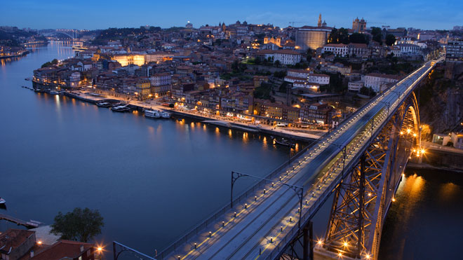 PORTUGAL_-_PORTO_5efed.jpg
