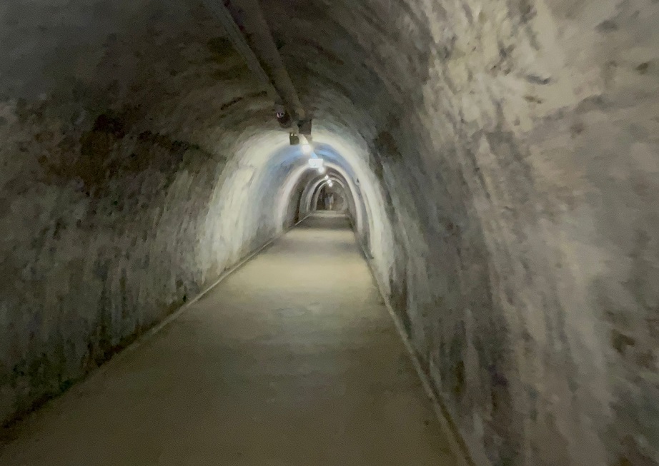 Tunel_75c1f.jpg