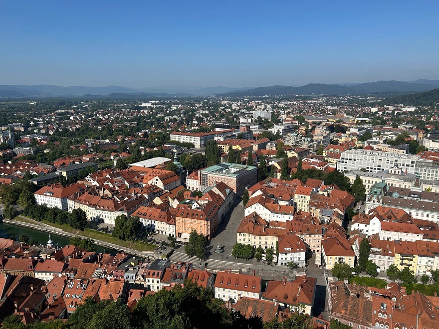 Vista_desde_la_torre_16922.jpg