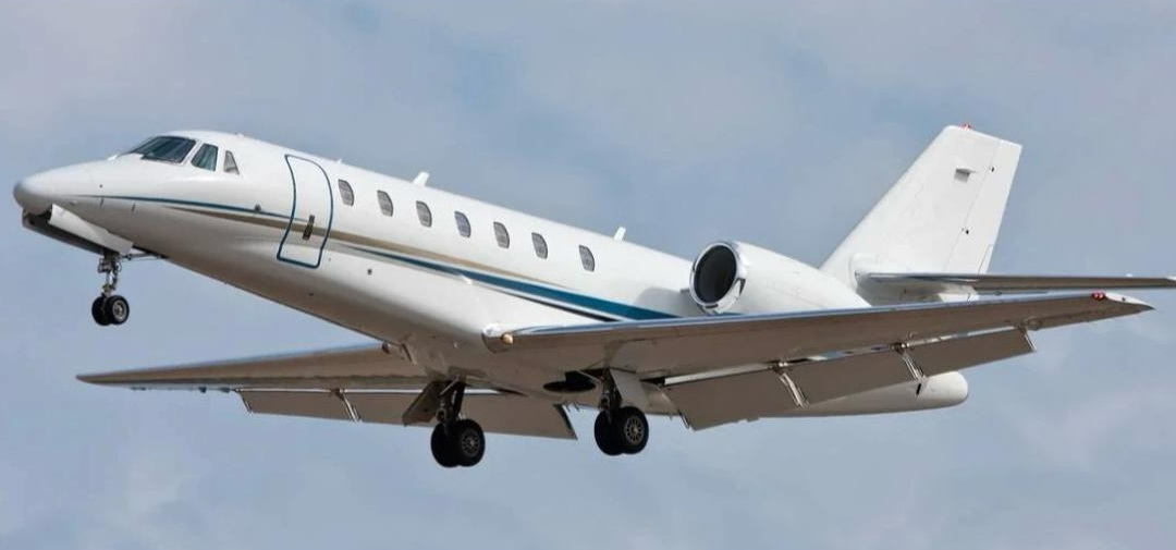 jetsovering-a2025asdasd_ceea8.jpg