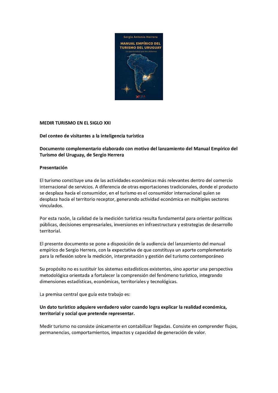 pag1_9f44a.jpg