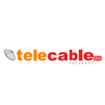 telecable-paysandu