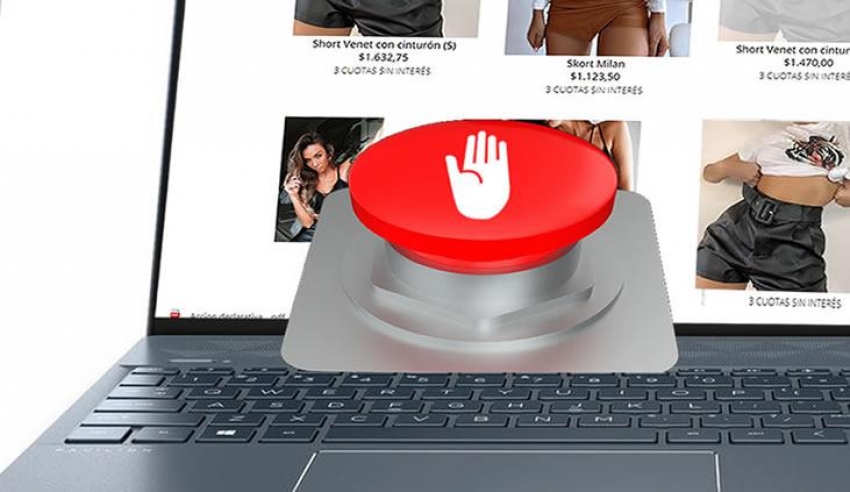 Argentina: el bot&oacute;n de arrepentimiento no se aplicar&aacute; a pasajes a&eacute;reos