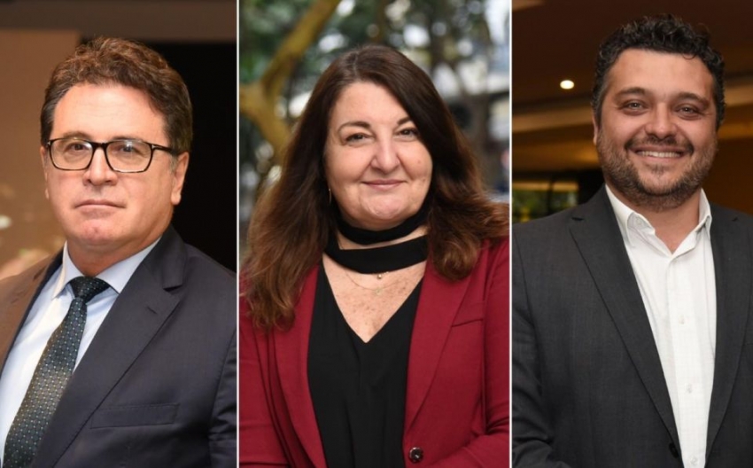 San Pablo abraza Abav Expo con una intensa programaci&oacute;n