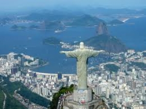 Rio tendr&aacute; 250 hoteles m&aacute;s para los Juegos Ol&iacute;mpicos de 2016