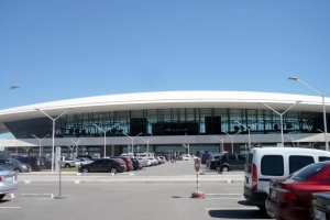 Reinicio de los viajes en medio de la pandemia de Covid-19