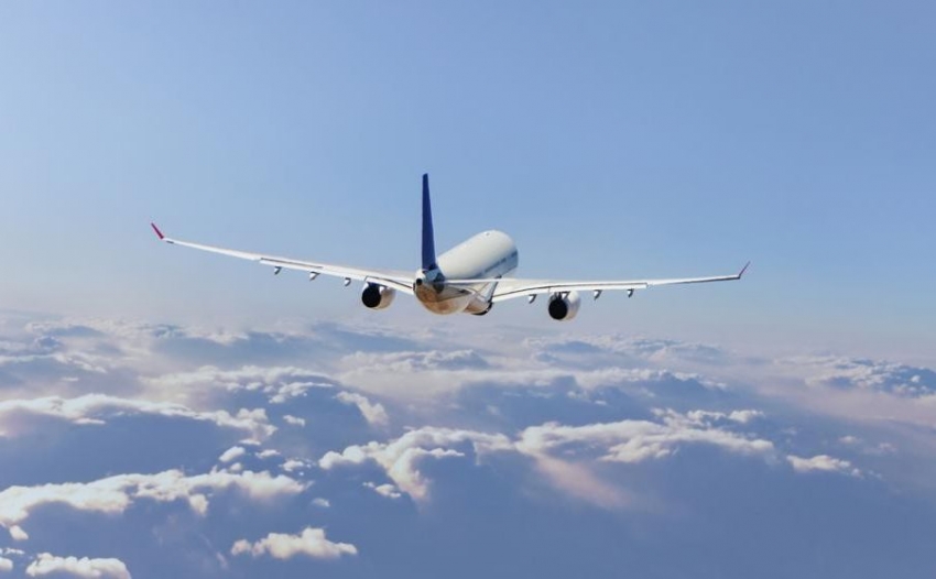 ALTA: Aerol&iacute;neas comprometidas con la regi&oacute;n de Am&eacute;rica Latina y el Caribe