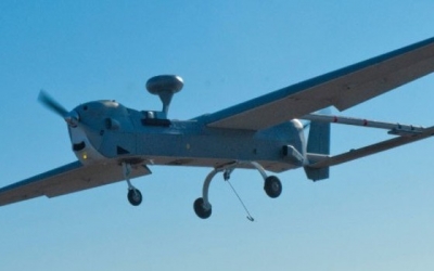 Aviaci&oacute;n Digital: octava edici&oacute;n de premio de Periodismo sobre Aviaci&oacute;n