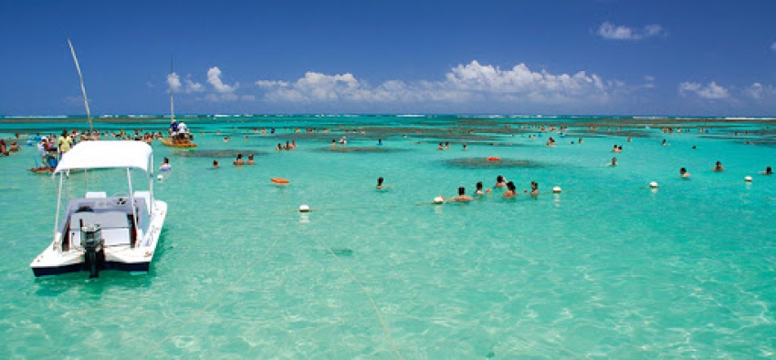 Brasil: &iquest;C&oacute;mo ser&aacute; la relaci&oacute;n con los agentes de viaje en la pospand&eacute;mica?