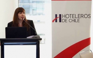 Golpe a Airbnb de Corte chilena: el arriendo, &ldquo;situaci&oacute;n no reglada&rdquo;
