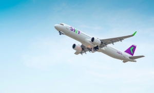 Llegada de SKY a los Estados Unidos anticipa el &ldquo;Miami para todos&rdquo; en Chile