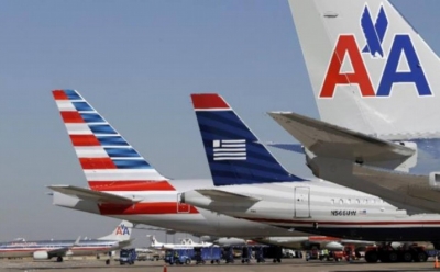 American da por perdido el dinero retenido en Venezuela