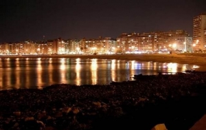 Uruguay avanza en la validaci&oacute;n digital de los formularios Tax Free