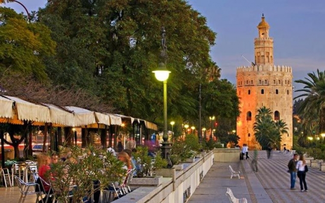 Planificación pública del turismo IV: definición de la política turística