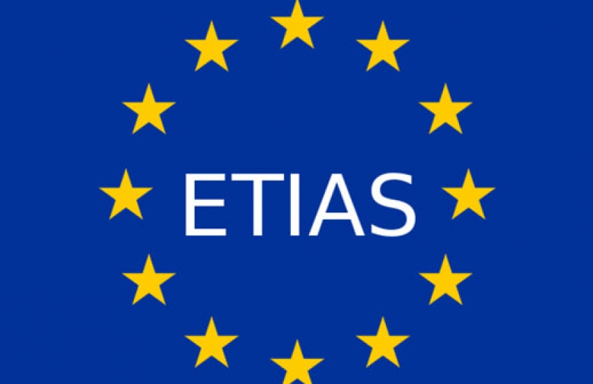 ETIAS: c&oacute;mo obtener y cu&aacute;nto cuesta la visa europea